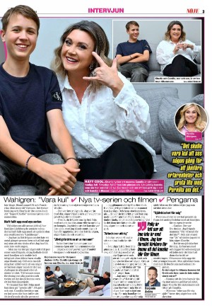 expressen_sport-20241224_000_00_00_003.pdf