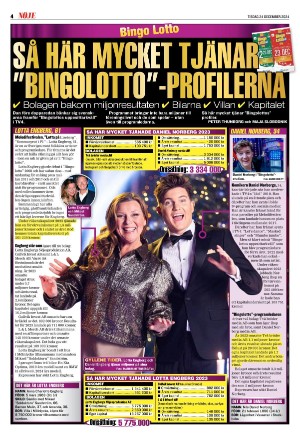 expressen_sport-20241224_000_00_00_004.pdf