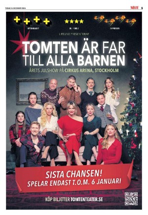 expressen_sport-20241224_000_00_00_005.pdf