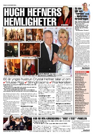 expressen_sport-20241224_000_00_00_007.pdf