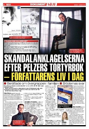 expressen_sport-20241224_000_00_00_008.pdf