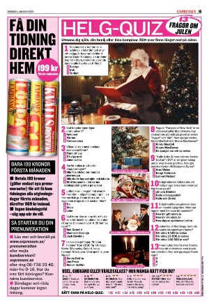 expressen_sport-20241224_000_00_00_015.pdf