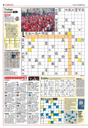 expressen_sport-20241224_000_00_00_016.pdf