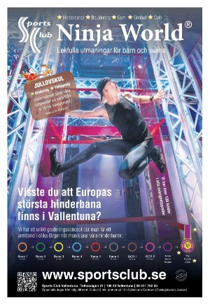 expressen_sport-20241224_000_00_00_022.pdf