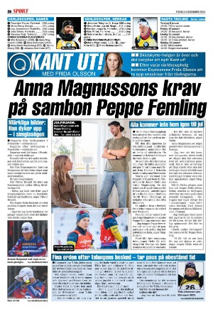 expressen_sport-20241224_000_00_00_026.pdf