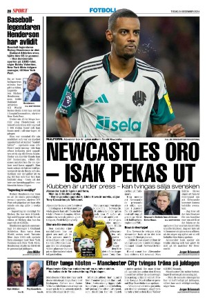 expressen_sport-20241224_000_00_00_028.pdf