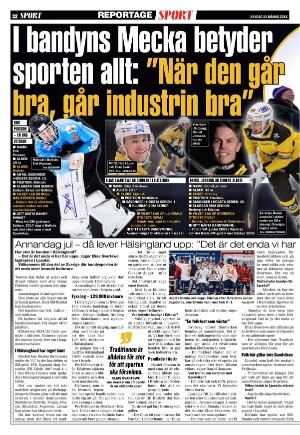 expressen_sport-20241224_000_00_00_032.pdf