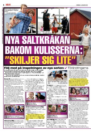 expressen_sport-20241227_000_00_00_002.pdf