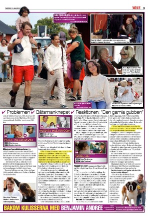 expressen_sport-20241227_000_00_00_003.pdf