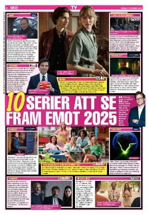 expressen_sport-20241227_000_00_00_004.pdf