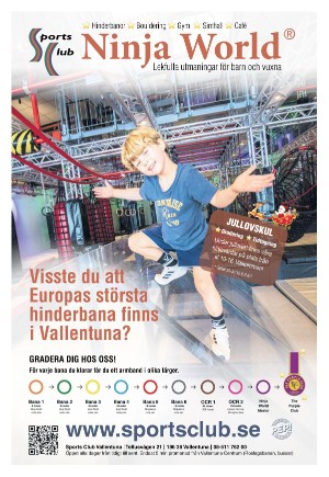 expressen_sport-20241227_000_00_00_005.pdf