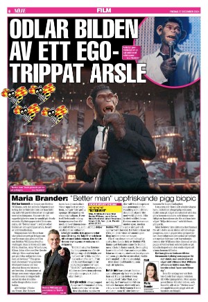 expressen_sport-20241227_000_00_00_006.pdf