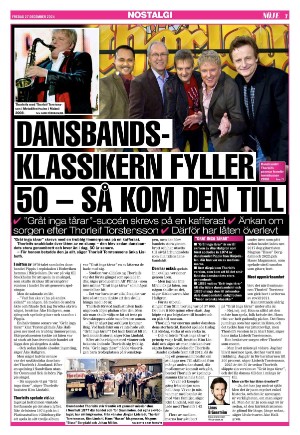 expressen_sport-20241227_000_00_00_007.pdf