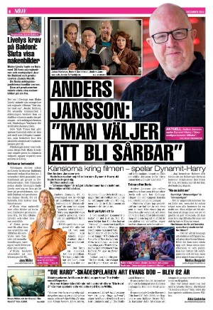 expressen_sport-20241227_000_00_00_008.pdf