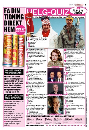 expressen_sport-20241227_000_00_00_009.pdf