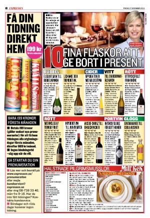expressen_sport-20241227_000_00_00_010.pdf