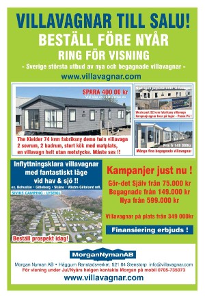 expressen_sport-20241227_000_00_00_012.pdf
