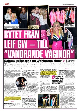 expressen_sport-20241228_000_00_00_002.pdf