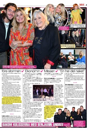 expressen_sport-20241228_000_00_00_003.pdf