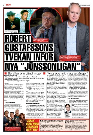 expressen_sport-20241228_000_00_00_004.pdf