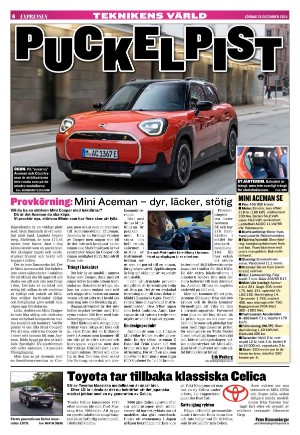 expressen_sport-20241228_000_00_00_006.pdf