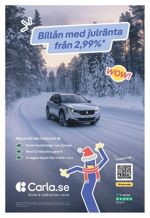 expressen_sport-20241228_000_00_00_007.pdf