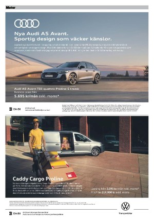 expressen_sport-20241228_000_00_00_010.pdf