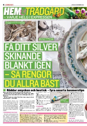 expressen_sport-20241228_000_00_00_012.pdf
