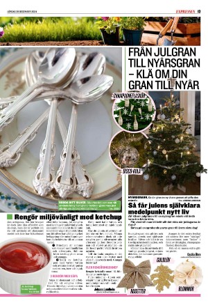 expressen_sport-20241228_000_00_00_013.pdf