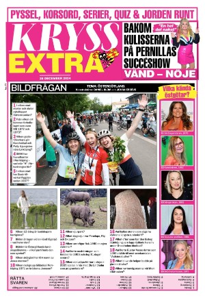 expressen_sport-20241228_000_00_00_014.pdf