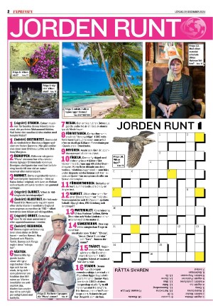 expressen_sport-20241228_000_00_00_015.pdf