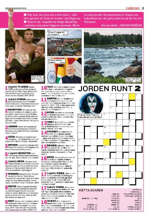expressen_sport-20241228_000_00_00_016.pdf