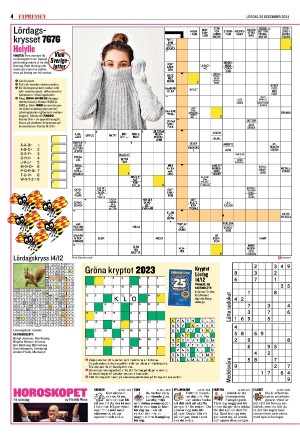expressen_sport-20241228_000_00_00_017.pdf