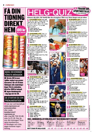 expressen_sport-20241228_000_00_00_019.pdf