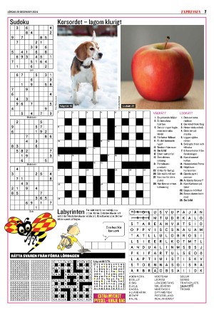 expressen_sport-20241228_000_00_00_020.pdf