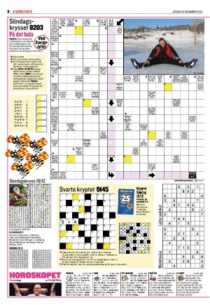 expressen_sport-20241228_000_00_00_021.pdf
