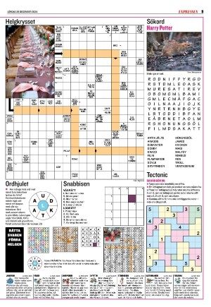 expressen_sport-20241228_000_00_00_022.pdf