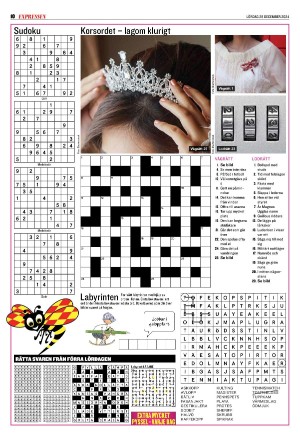 expressen_sport-20241228_000_00_00_023.pdf
