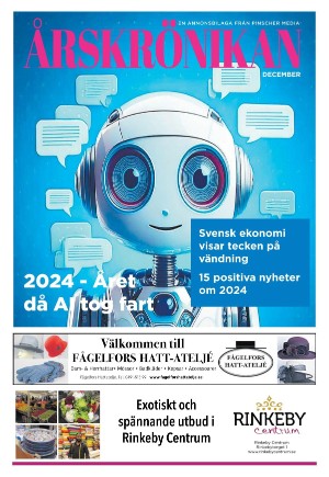 expressen_sport-20241230_000_00_00.pdf
