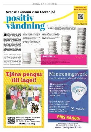 expressen_sport-20241230_000_00_00_002.pdf