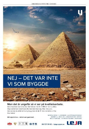expressen_sport-20241230_000_00_00_004.pdf