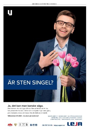 expressen_sport-20241230_000_00_00_005.pdf