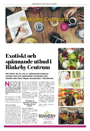 expressen_sport-20241230_000_00_00_008.pdf