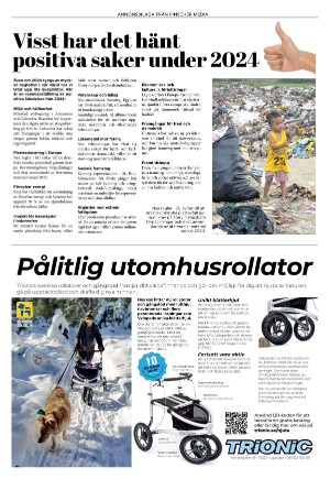 expressen_sport-20241230_000_00_00_010.pdf