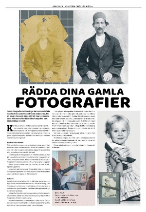 expressen_sport-20241230_000_00_00_011.pdf