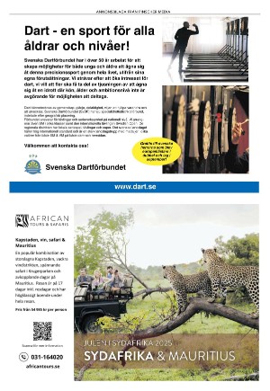 expressen_sport-20241230_000_00_00_012.pdf