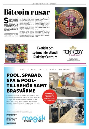 expressen_sport-20241230_000_00_00_014.pdf