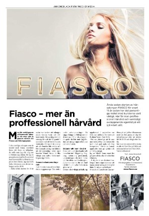 expressen_sport-20241230_000_00_00_015.pdf