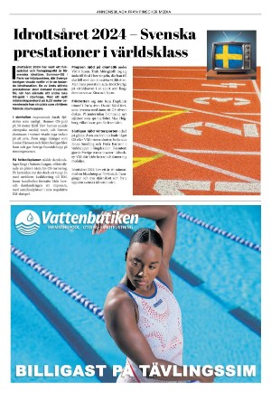 expressen_sport-20241230_000_00_00_016.pdf