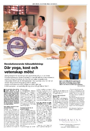 expressen_sport-20241230_000_00_00_017.pdf